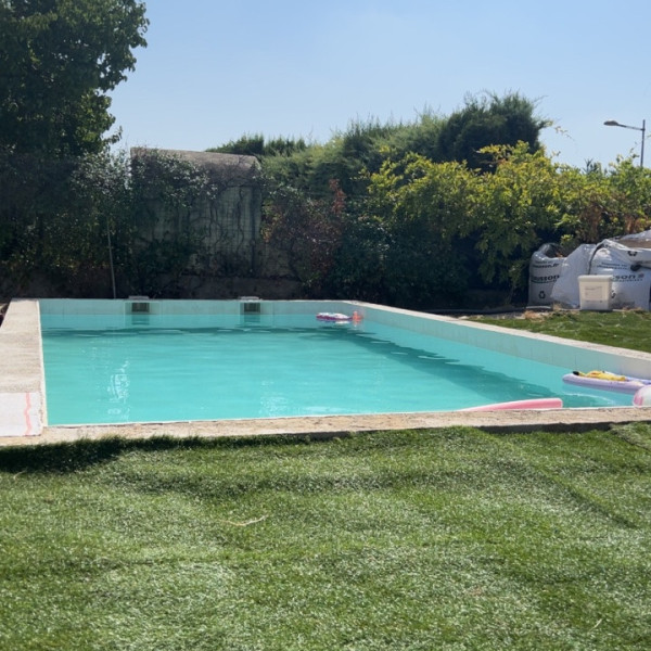 Photo du logement