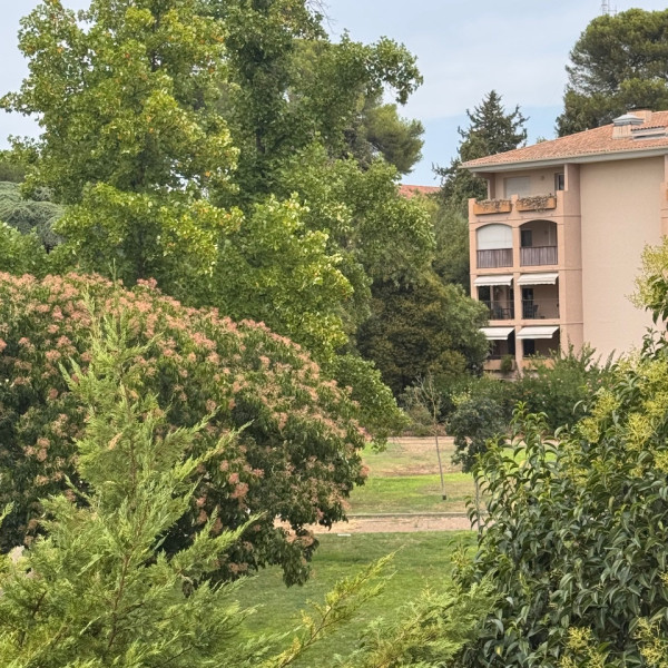 Photo du logement