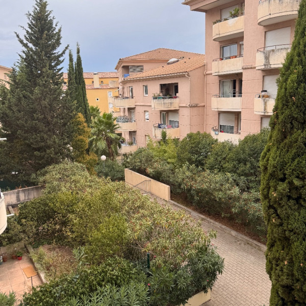 Photo du logement