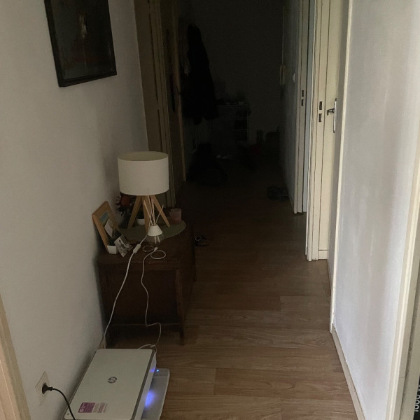 Photo du logement