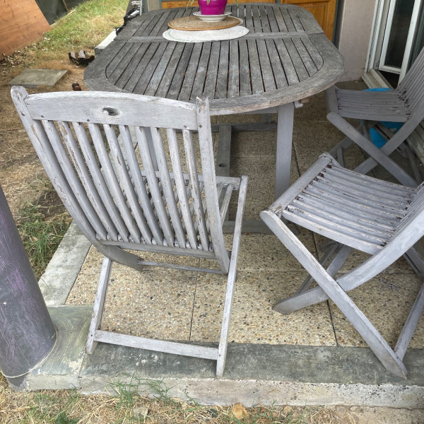Photo du logement