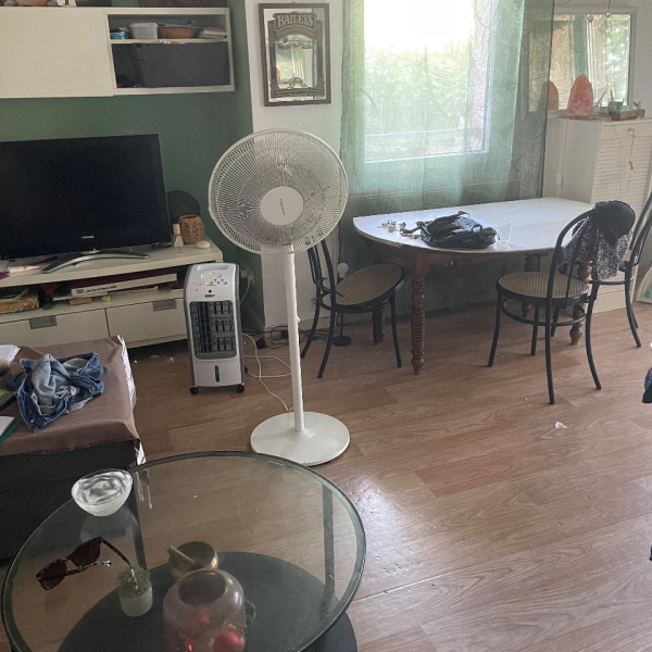 Photo du logement