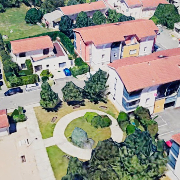 Photo du logement