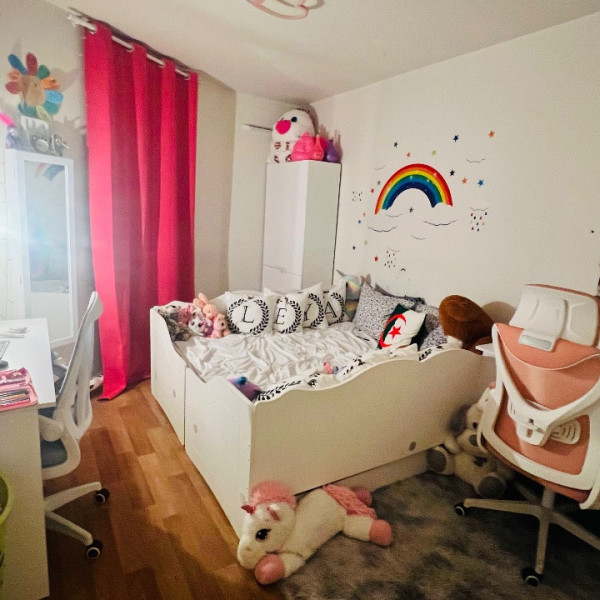 Photo du logement