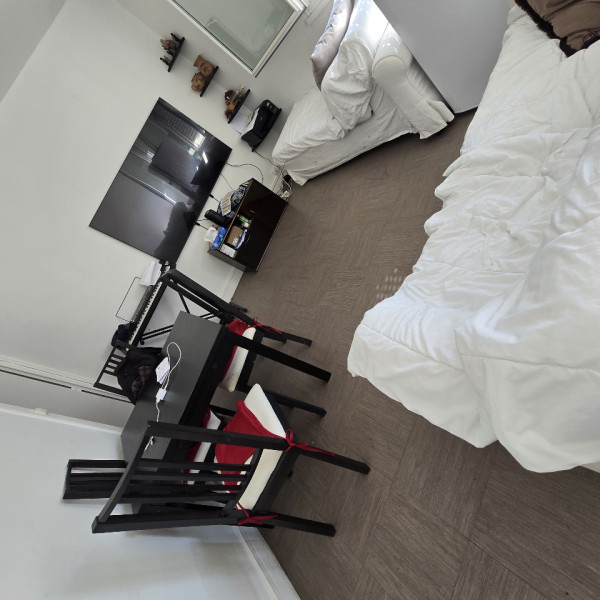 Photo du logement