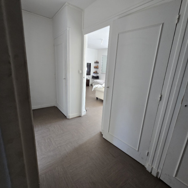 Photo du logement