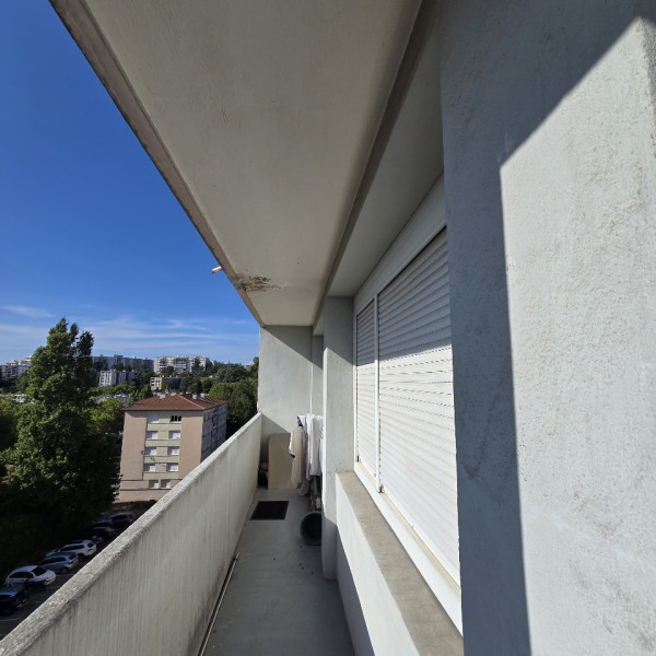 Photo du logement