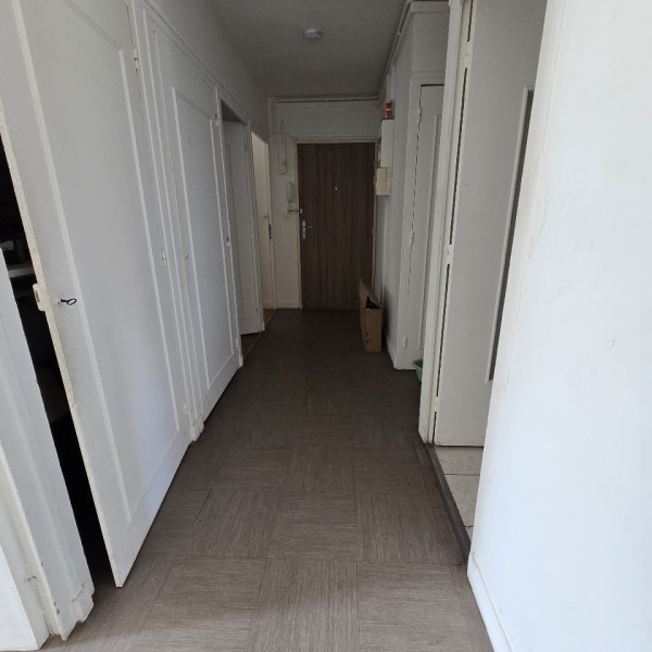 Photo du logement