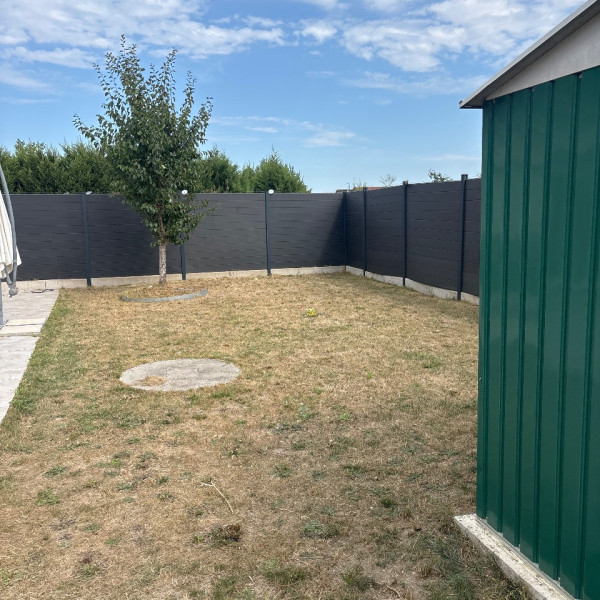 Photo du logement