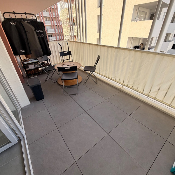 Photo du logement