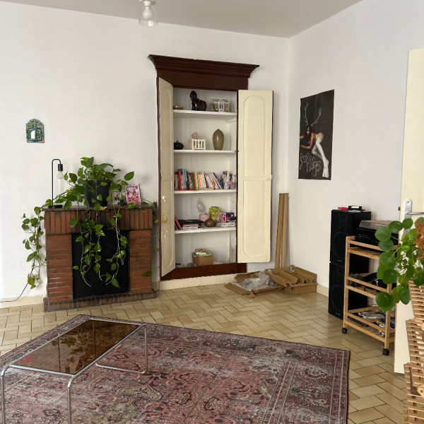 Photo du logement