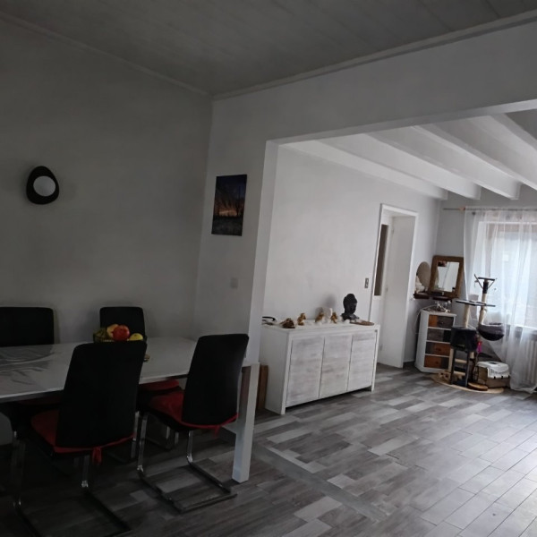 Photo du logement