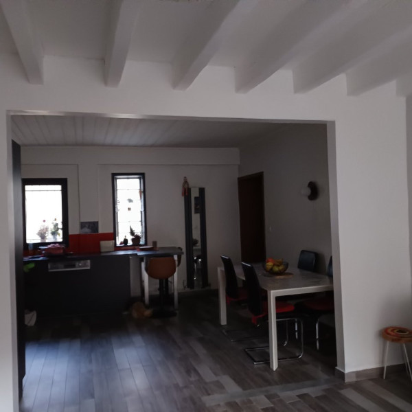 Photo du logement
