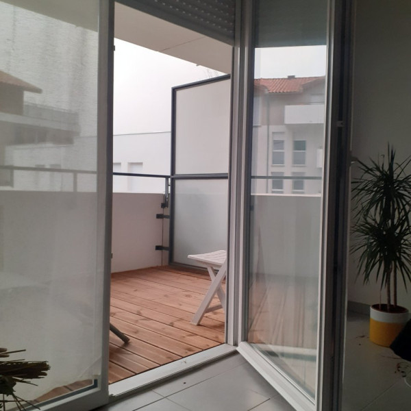 Photo du logement