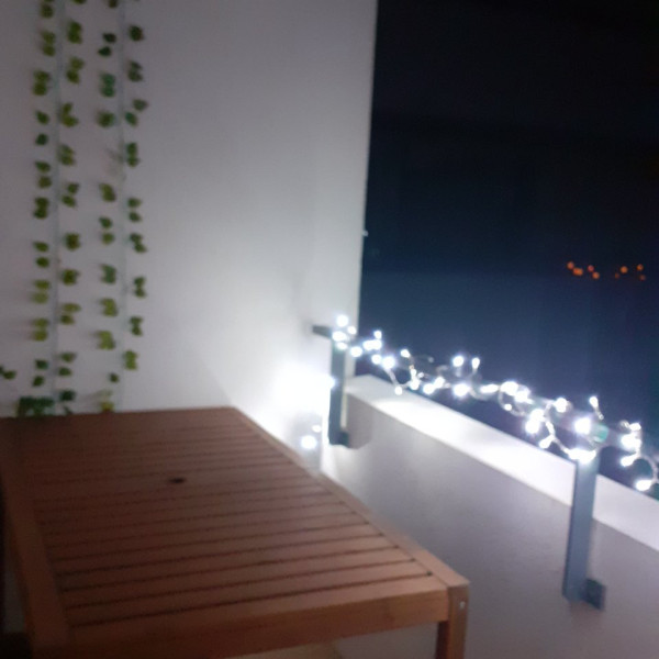 Photo du logement