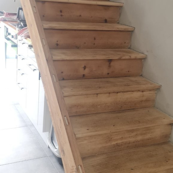 Photo du logement