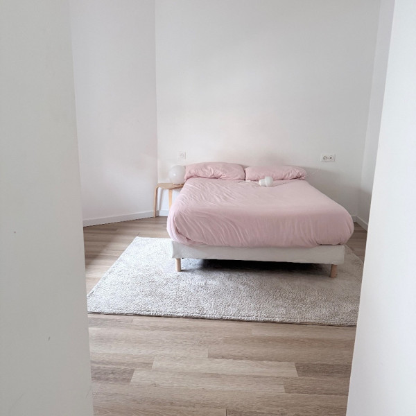 Photo du logement