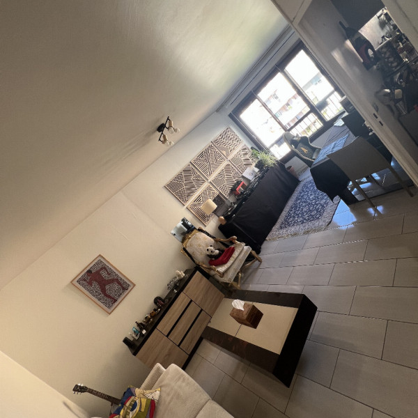 Photo du logement