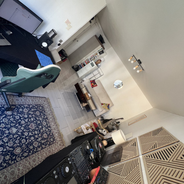 Photo du logement