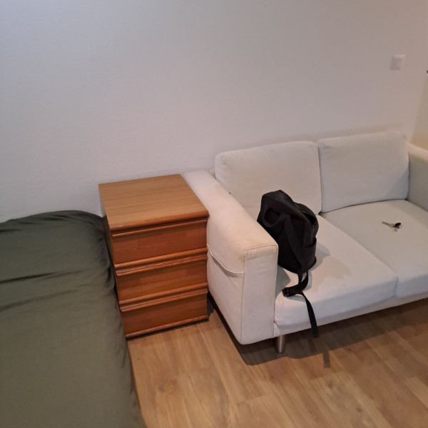 Photo du logement