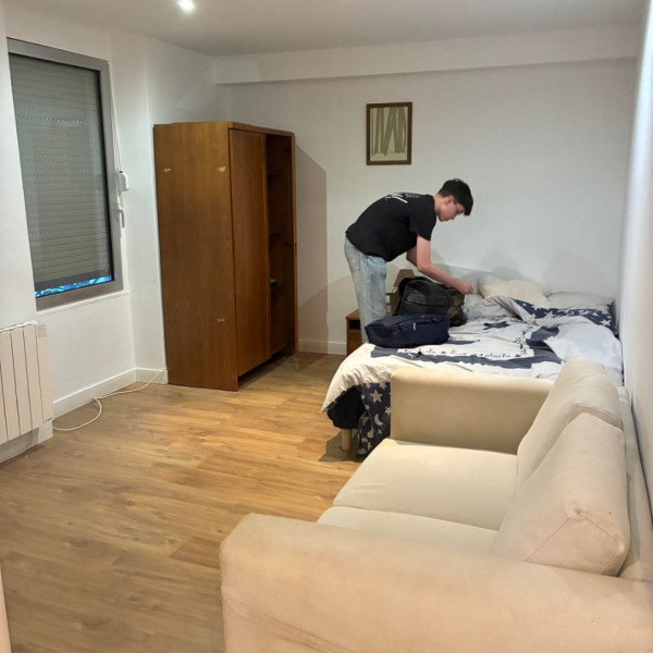Photo du logement