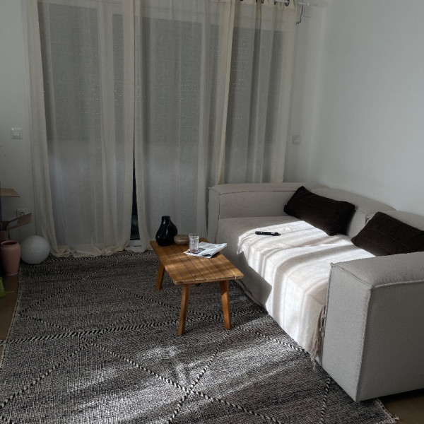 Photo du logement