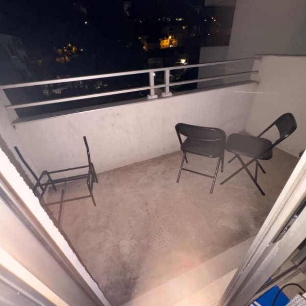 Photo du logement