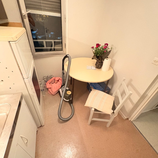 Photo du logement