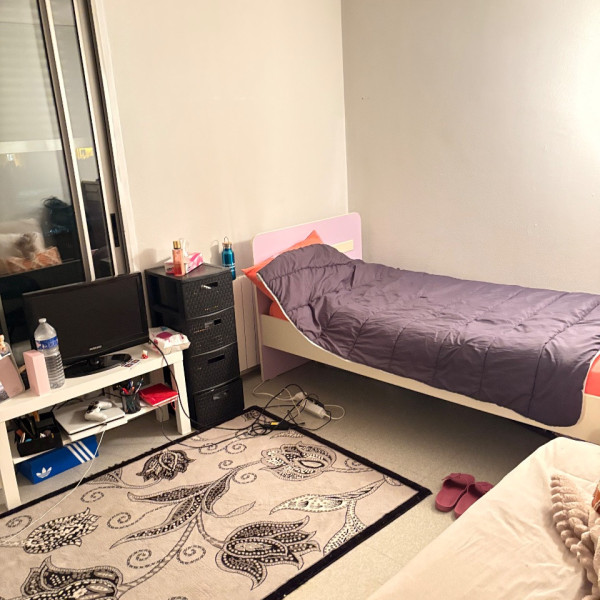 Photo du logement