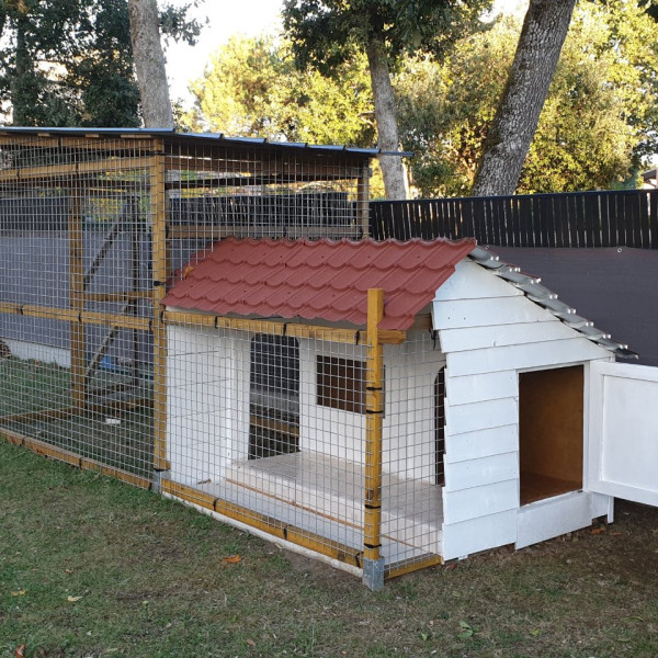 Photo du logement