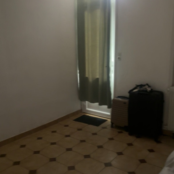Photo du logement
