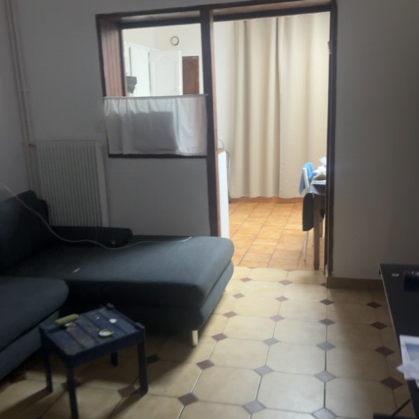 Photo du logement