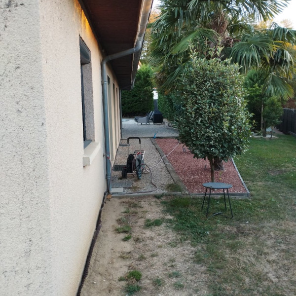 Photo du logement