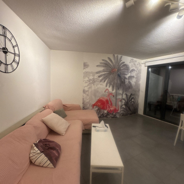 Photo du logement