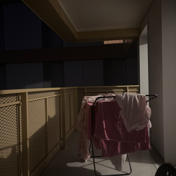 Photo du logement