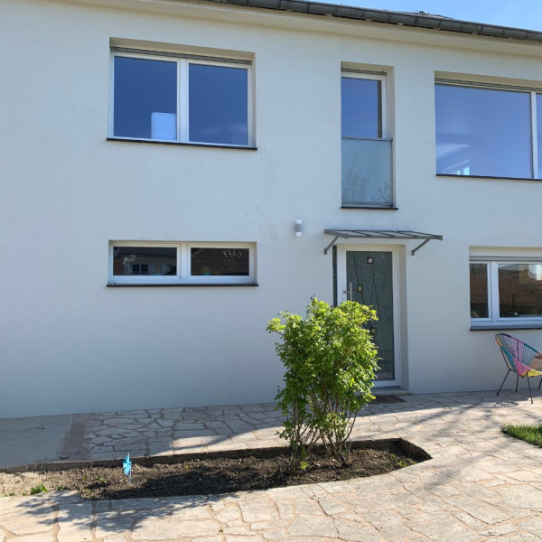Photo du logement