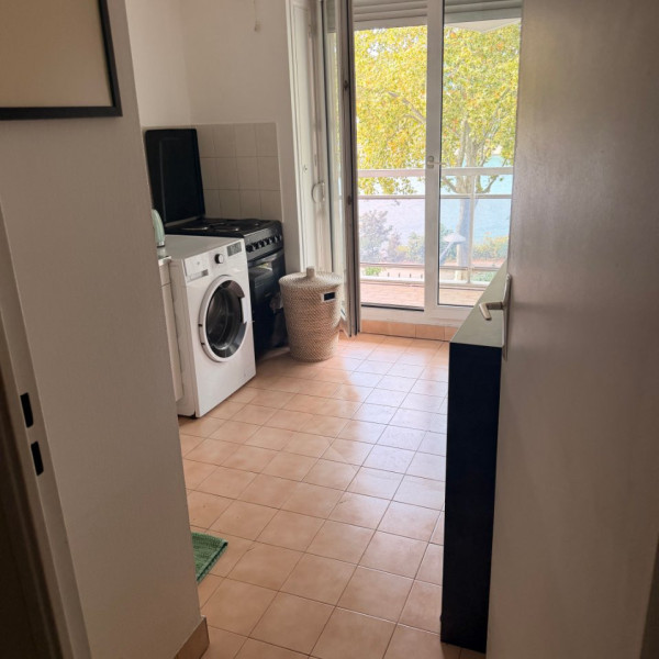Photo du logement