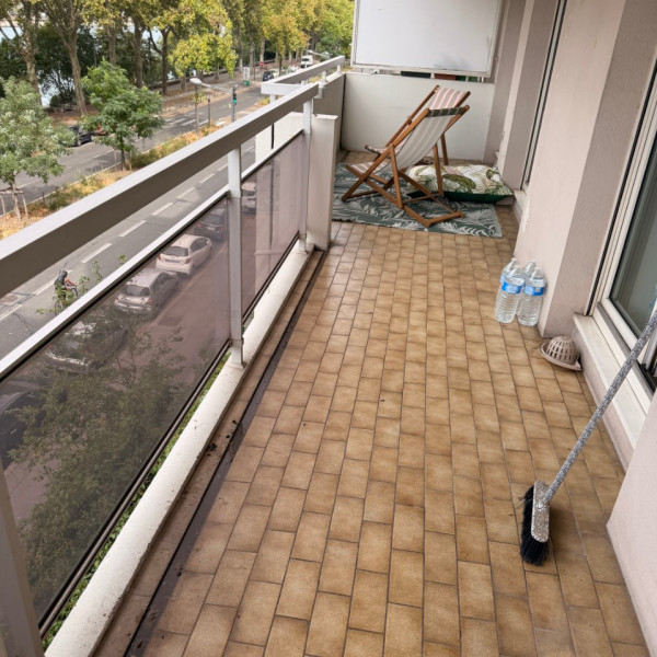 Photo du logement