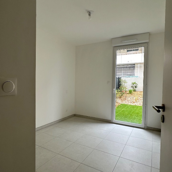 Photo du logement