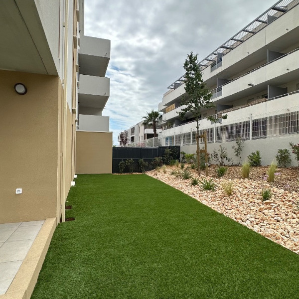 Photo du logement