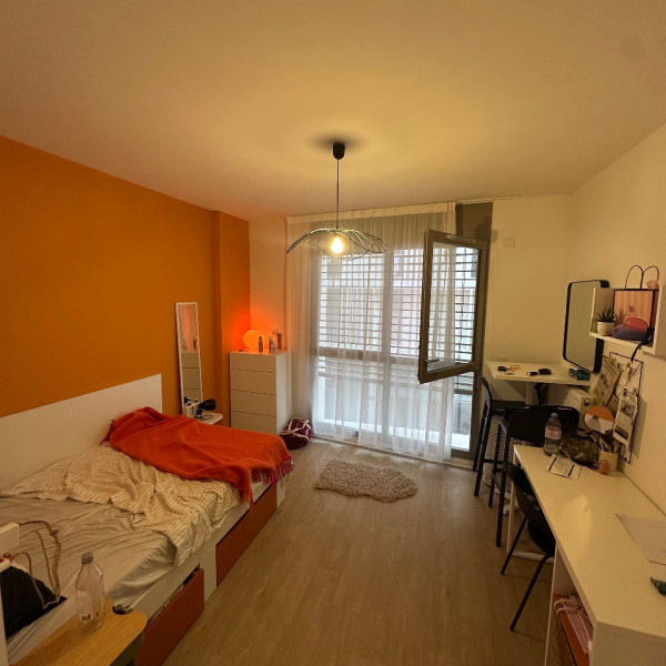 Photo du logement