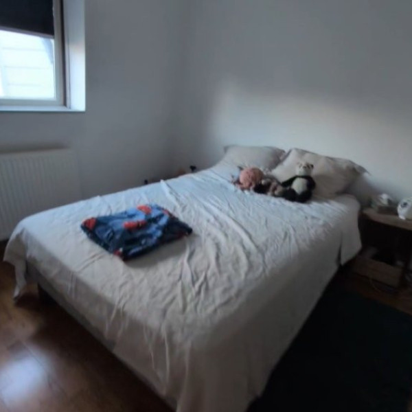 Photo du logement