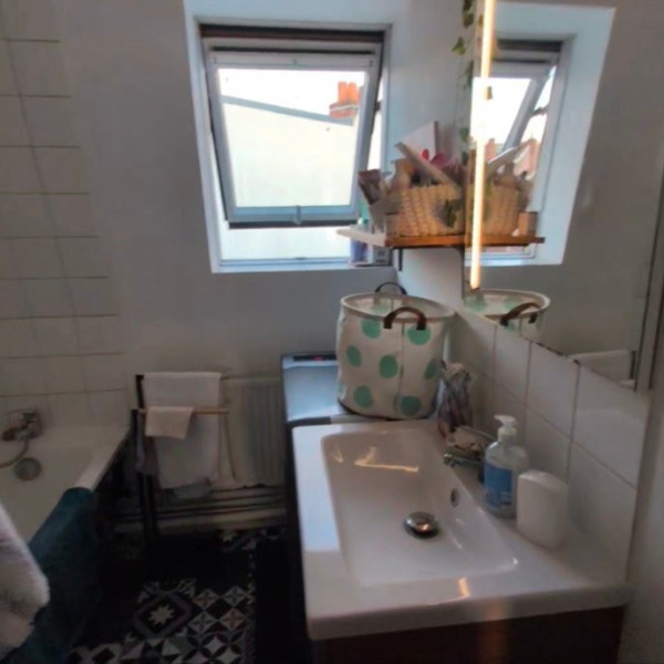 Photo du logement