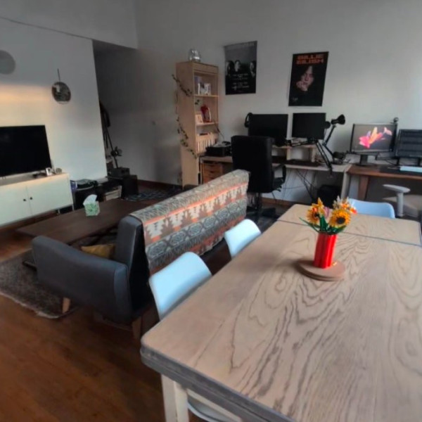 Photo du logement