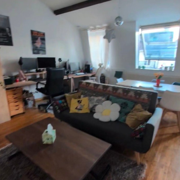 Photo du logement