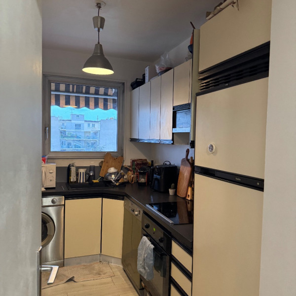 Photo du logement