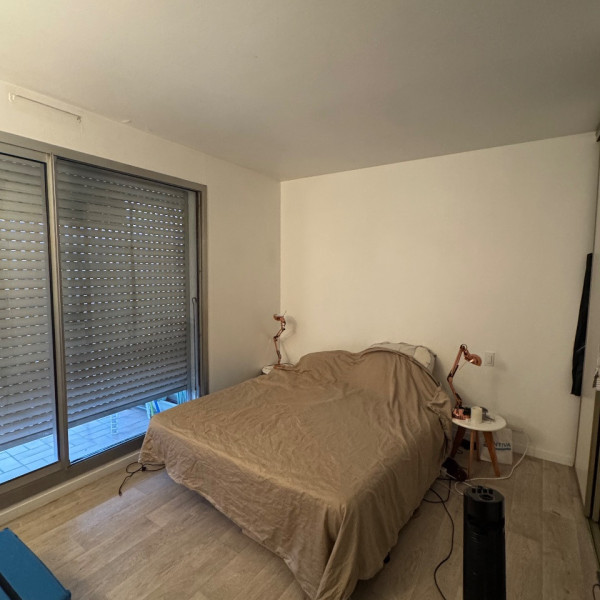 Photo du logement