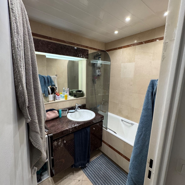 Photo du logement