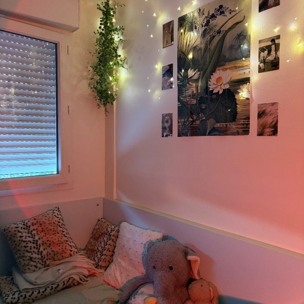 Photo du logement