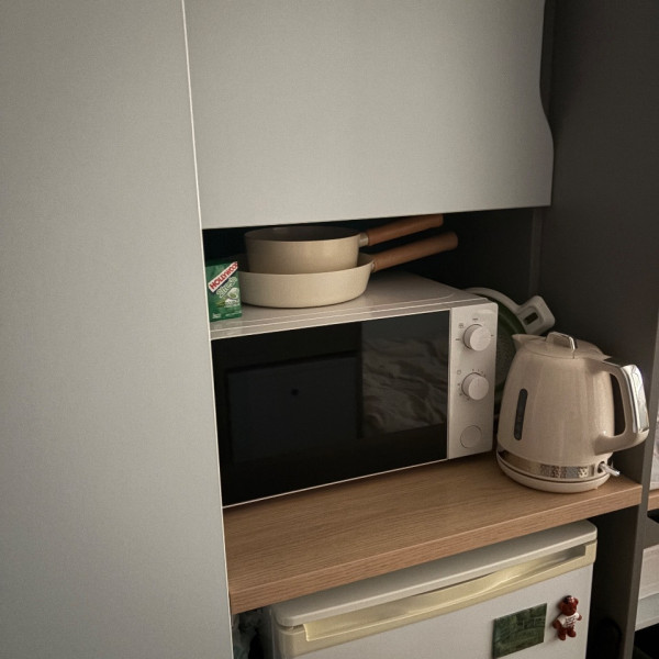 Photo du logement
